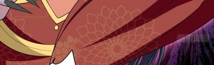 Ta Dựa Vào Body Shaming Tu Thành Đại Lão Chapter 12 - 2