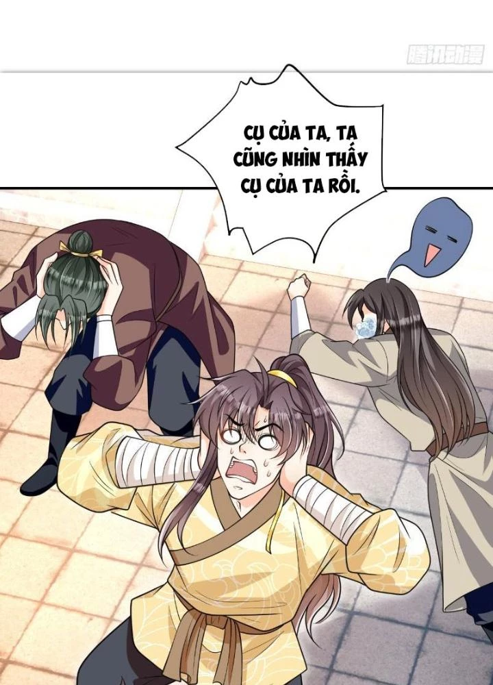 Ta Dựa Vào Body Shaming Tu Thành Đại Lão Chapter 12 - 5