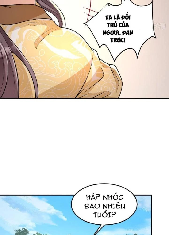 Ta Dựa Vào Body Shaming Tu Thành Đại Lão Chapter 12 - 21