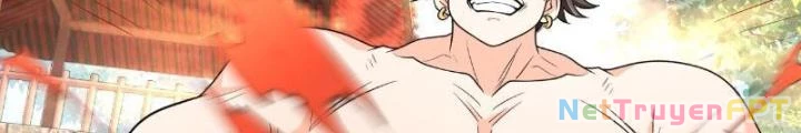 Ta Dựa Vào Body Shaming Tu Thành Đại Lão Chapter 12 - 28