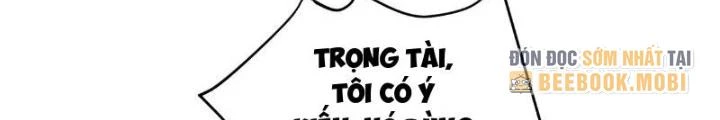 Ta Dựa Vào Body Shaming Tu Thành Đại Lão Chapter 12 - 30