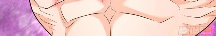 Ta Dựa Vào Body Shaming Tu Thành Đại Lão Chapter 12 - 34