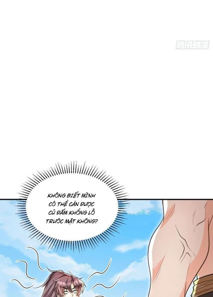 Ta Dựa Vào Body Shaming Tu Thành Đại Lão Chapter 12 - 37