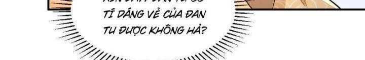 Ta Dựa Vào Body Shaming Tu Thành Đại Lão Chapter 12 - 52