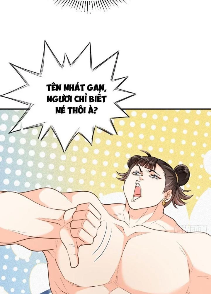 Ta Dựa Vào Body Shaming Tu Thành Đại Lão Chapter 12 - 53
