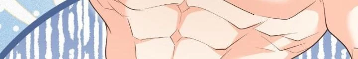 Ta Dựa Vào Body Shaming Tu Thành Đại Lão Chapter 12 - 54