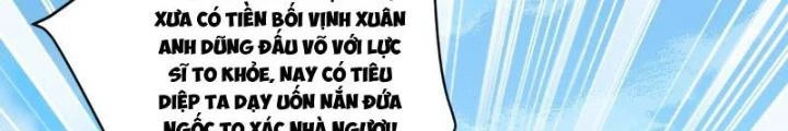 Ta Dựa Vào Body Shaming Tu Thành Đại Lão Chapter 12 - 56