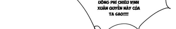 Ta Dựa Vào Body Shaming Tu Thành Đại Lão Chapter 12 - 58