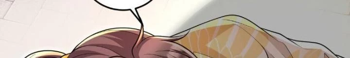 Ta Dựa Vào Body Shaming Tu Thành Đại Lão Chapter 12 - 60