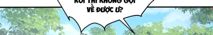 Ta Dựa Vào Body Shaming Tu Thành Đại Lão Chapter 12 - 68