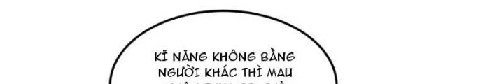 Ta Dựa Vào Body Shaming Tu Thành Đại Lão Chapter 12 - 70