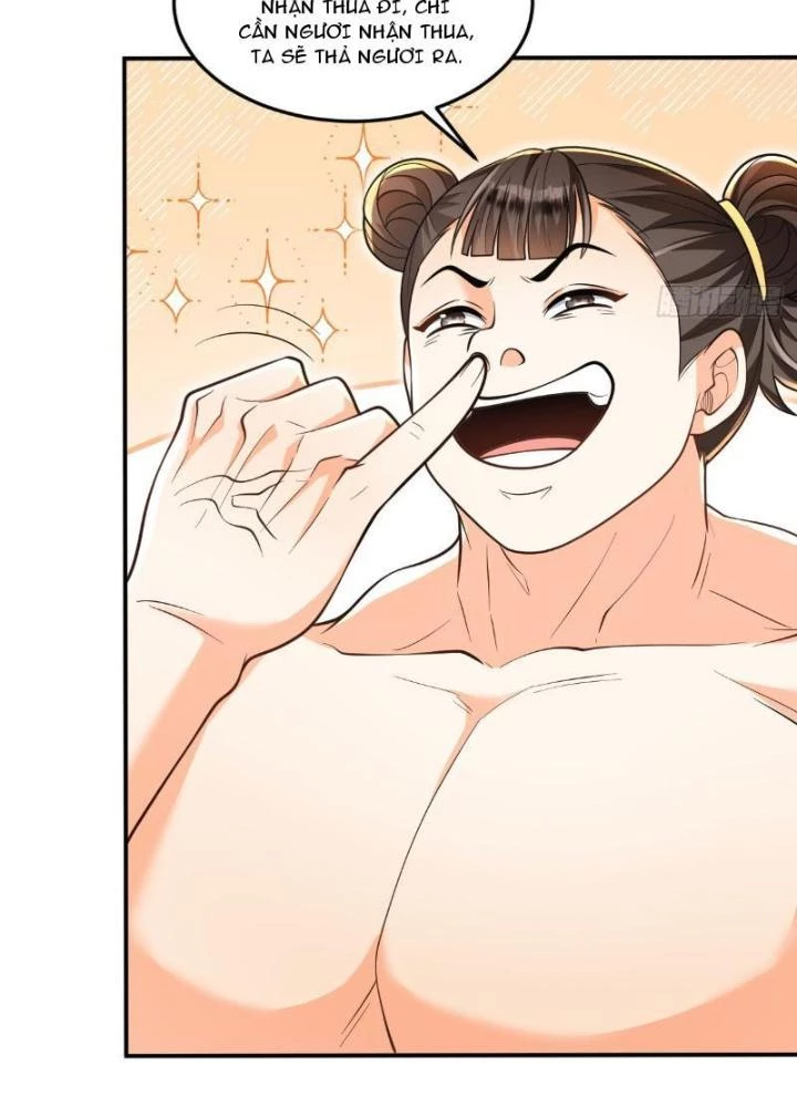 Ta Dựa Vào Body Shaming Tu Thành Đại Lão Chapter 12 - 71