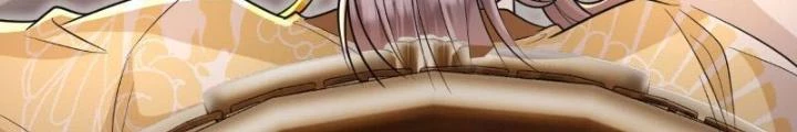 Ta Dựa Vào Body Shaming Tu Thành Đại Lão Chapter 13 - 6
