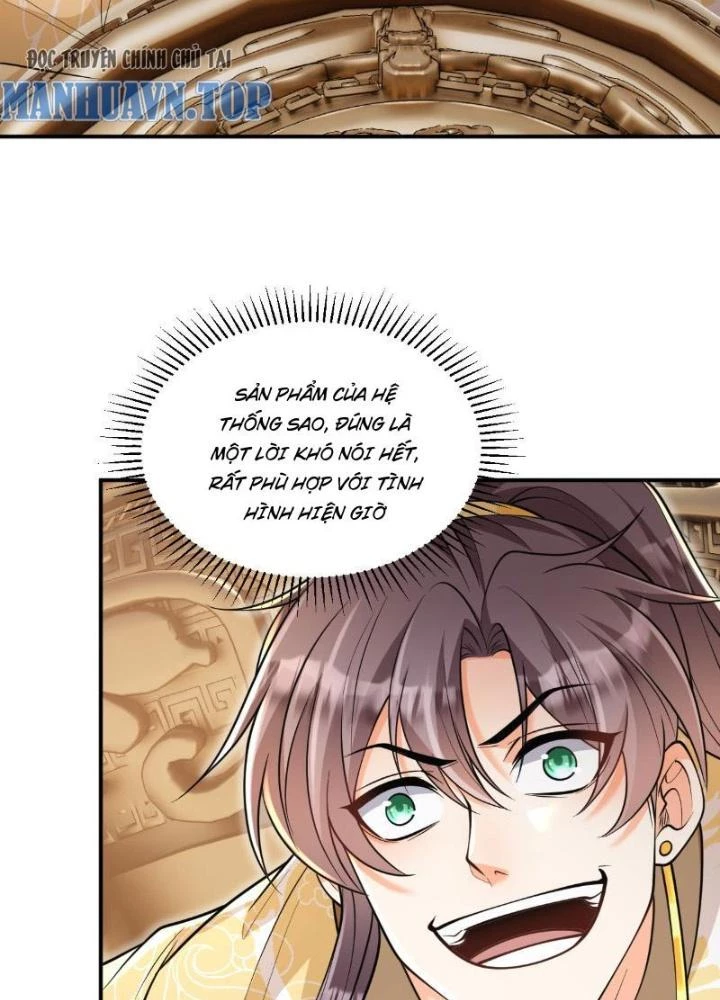 Ta Dựa Vào Body Shaming Tu Thành Đại Lão Chapter 13 - 7