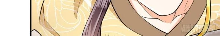 Ta Dựa Vào Body Shaming Tu Thành Đại Lão Chapter 13 - 8