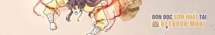 Ta Dựa Vào Body Shaming Tu Thành Đại Lão Chapter 13 - 10