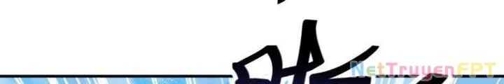 Ta Dựa Vào Body Shaming Tu Thành Đại Lão Chapter 13 - 12