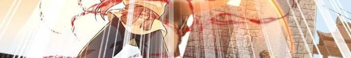 Ta Dựa Vào Body Shaming Tu Thành Đại Lão Chapter 13 - 18