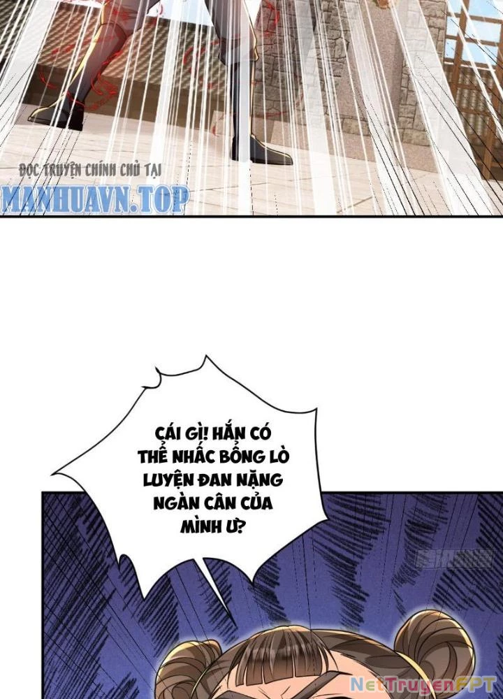 Ta Dựa Vào Body Shaming Tu Thành Đại Lão Chapter 13 - 19