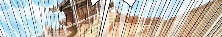 Ta Dựa Vào Body Shaming Tu Thành Đại Lão Chapter 13 - 22
