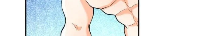 Ta Dựa Vào Body Shaming Tu Thành Đại Lão Chapter 13 - 38