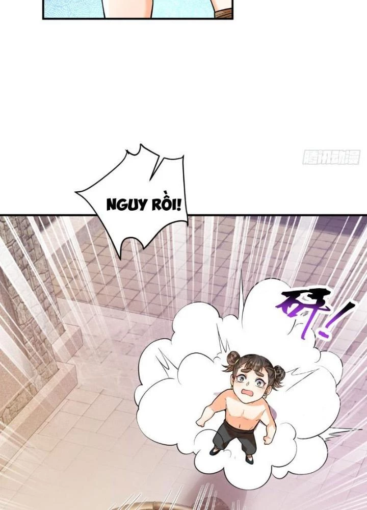 Ta Dựa Vào Body Shaming Tu Thành Đại Lão Chapter 13 - 39