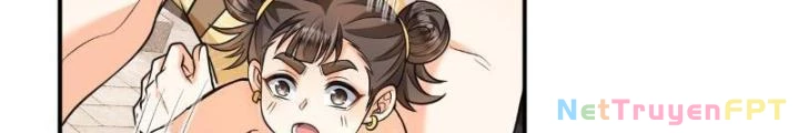 Ta Dựa Vào Body Shaming Tu Thành Đại Lão Chapter 13 - 42