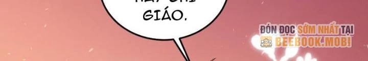 Ta Dựa Vào Body Shaming Tu Thành Đại Lão Chapter 13 - 58