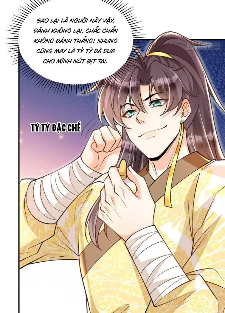 Ta Dựa Vào Body Shaming Tu Thành Đại Lão Chapter 13 - 63