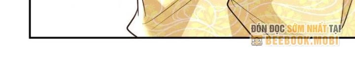 Ta Dựa Vào Body Shaming Tu Thành Đại Lão Chapter 13 - 64