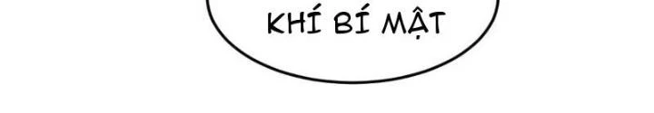 Ta Dựa Vào Body Shaming Tu Thành Đại Lão Chapter 13 - 66
