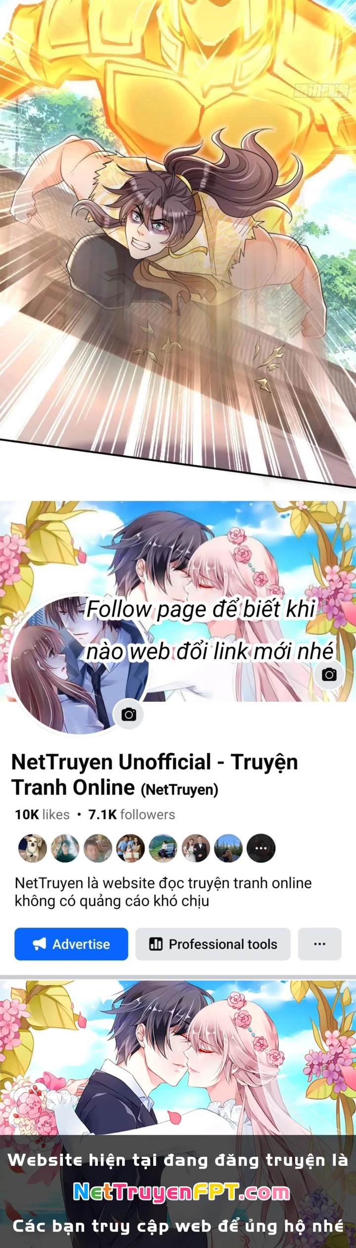 Ta Dựa Vào Body Shaming Tu Thành Đại Lão Chapter 13 - 79