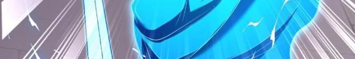 Ta Dựa Vào Body Shaming Tu Thành Đại Lão Chapter 14 - 6