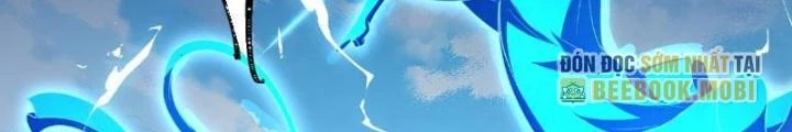 Ta Dựa Vào Body Shaming Tu Thành Đại Lão Chapter 14 - 10