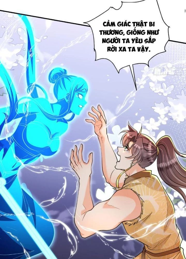Ta Dựa Vào Body Shaming Tu Thành Đại Lão Chapter 14 - 13