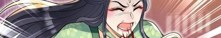 Ta Dựa Vào Body Shaming Tu Thành Đại Lão Chapter 14 - 26
