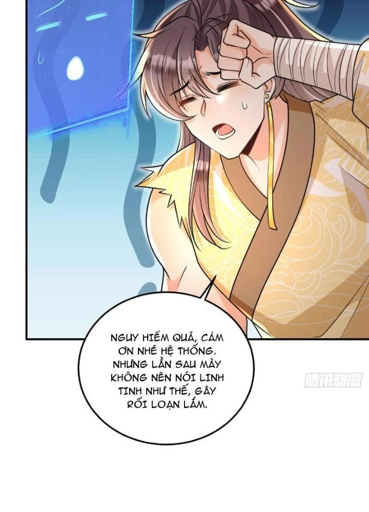 Ta Dựa Vào Body Shaming Tu Thành Đại Lão Chapter 14 - 29