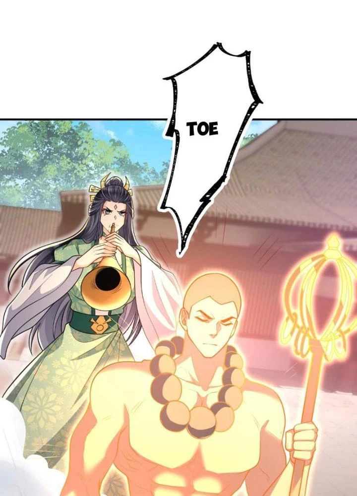 Ta Dựa Vào Body Shaming Tu Thành Đại Lão Chapter 14 - 33