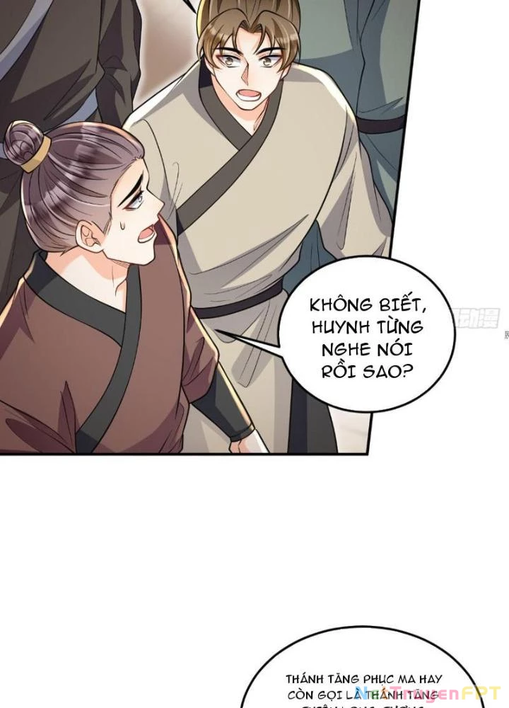 Ta Dựa Vào Body Shaming Tu Thành Đại Lão Chapter 14 - 41