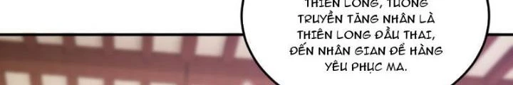 Ta Dựa Vào Body Shaming Tu Thành Đại Lão Chapter 14 - 42