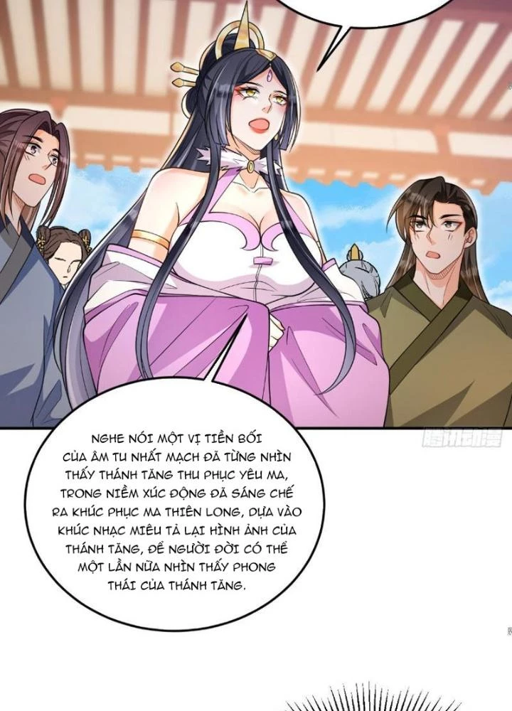 Ta Dựa Vào Body Shaming Tu Thành Đại Lão Chapter 14 - 43