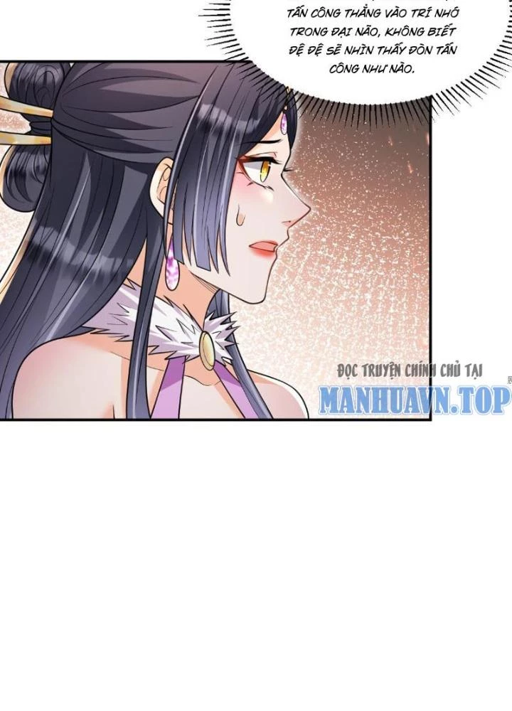 Ta Dựa Vào Body Shaming Tu Thành Đại Lão Chapter 14 - 45