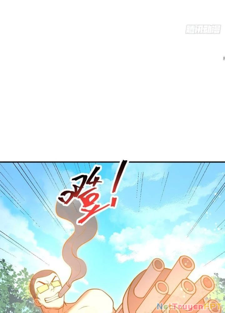 Ta Dựa Vào Body Shaming Tu Thành Đại Lão Chapter 14 - 47
