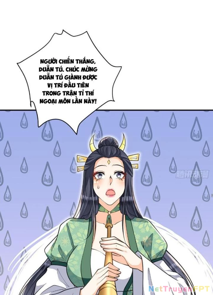 Ta Dựa Vào Body Shaming Tu Thành Đại Lão Chapter 14 - 53