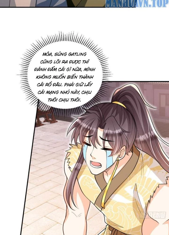 Ta Dựa Vào Body Shaming Tu Thành Đại Lão Chapter 14 - 57