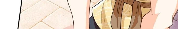 Ta Dựa Vào Body Shaming Tu Thành Đại Lão Chapter 14 - 58