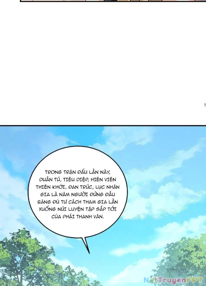 Ta Dựa Vào Body Shaming Tu Thành Đại Lão Chapter 14 - 59