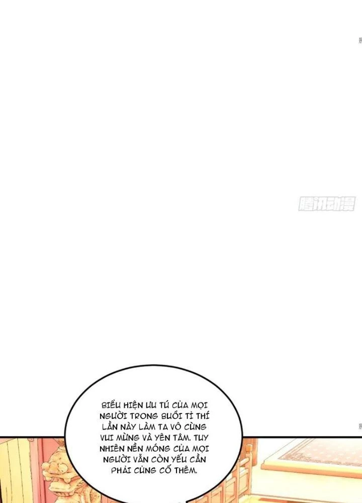 Ta Dựa Vào Body Shaming Tu Thành Đại Lão Chapter 14 - 65