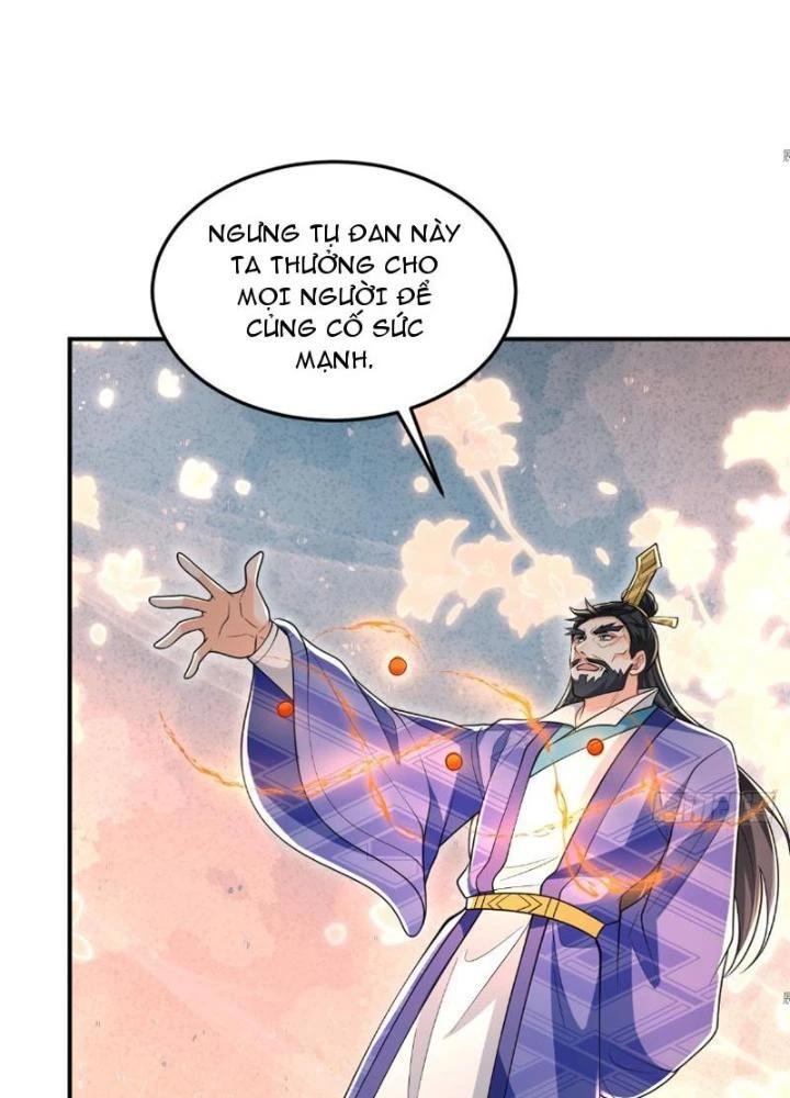 Ta Dựa Vào Body Shaming Tu Thành Đại Lão Chapter 14 - 69