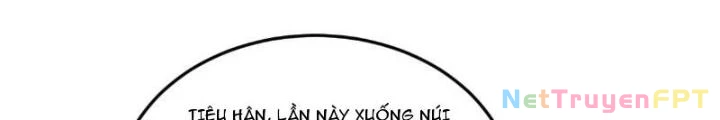Ta Dựa Vào Body Shaming Tu Thành Đại Lão Chapter 14 - 72